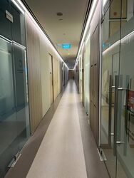 Royal Square At Novena (D12), Retail #364486861
